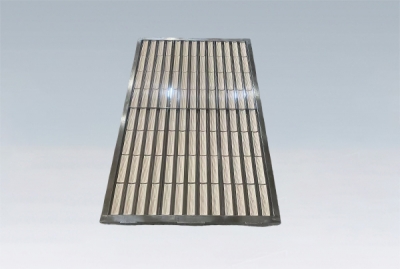 远红外线成套加热设备